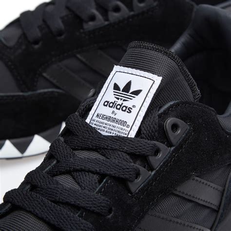 adidas x neighborhood boston super kopen